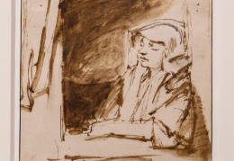 IMI 8238