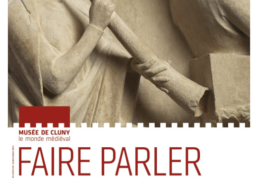 dp-faire-parler-les-pierres
