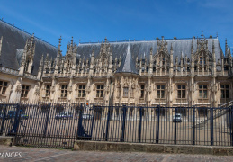 004 INX 2525-Panorama