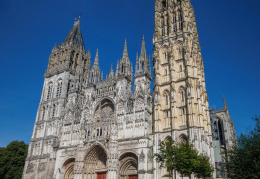 051 INX 2620-Panorama