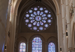 INX 3092