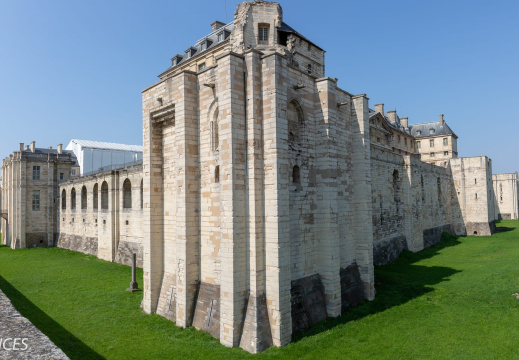 IMJ 4434-Panorama