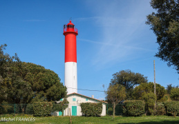 De Niort à Royan au printemps 2026